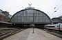 040 Bibliotheek Amsterdam